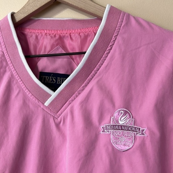 Vintage pullover - Picture 3 of 6